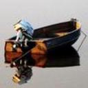 David Jacks - @djacks10 - Twitter