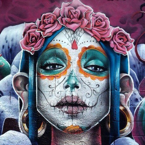 gzmrcn's profile picture. 