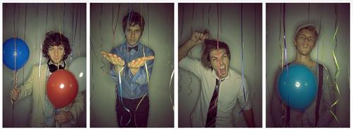 AModelaje's profile picture. 