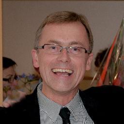 Chef Södra sjukvårdsregionens kansli.
