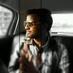 kumsa (@kumsa_m) Twitter profile photo kumsa (@kumsa_m) Twitter profile photo