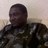 otunbacharles's profile image