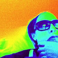 sabrina rosen (@costume93) 's Twitter Profile Photo