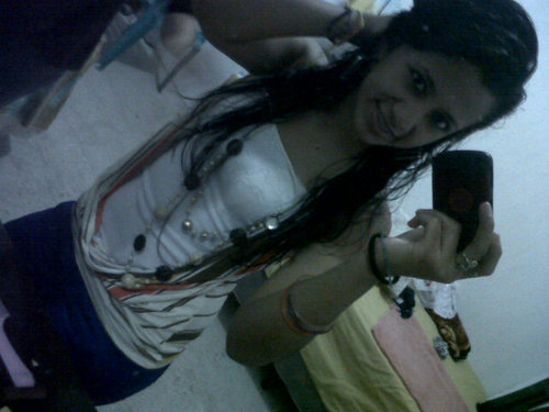 ||•Al fiinal ziiempre nOs cOnvertiimOs εи las persOnas qε JuramOs nunca sεя'•|| ┇Dv&Bp┇