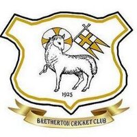 Bretherton CC (@brethertoncc) 's Twitter Profile
