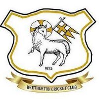 Bretherton CC(@BrethertonCC) 's Twitter Profileg