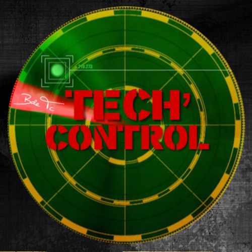 Liste BDE Tech'control - Techniques de Commercialisation - IUT PARIS DESCARTES. There's way more to come ... #TechControl