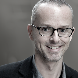 runforme2013's profile picture. Guy with CFS/ME trying to do something about CFS/ME.