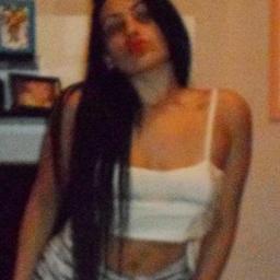 17 anos , Belford roxo , pisciana , apaixonada pelo Mc smith .. ♥