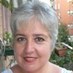 Titti Mazzacane (@tittimaestra) Twitter profile photo