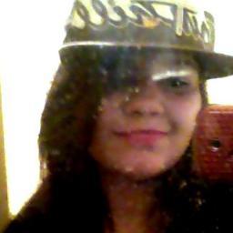 '' A vida vai trazer quem eu mereço '' (: