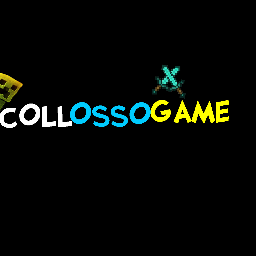 Faço vídeos sobre video game para o Youtube. I make videos about video games, I'm from Brazil.
http://t.co/GcViRgrYXN