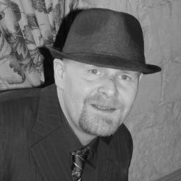 FlexiD's profile picture. 