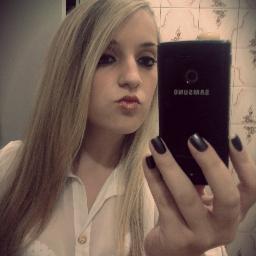 lepicoli Profile Picture