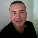 Jackson Salas - @salasandrajack - Twitter