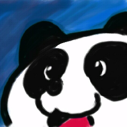 ほすさんのプロフィール画像