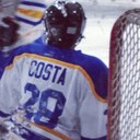 melisa costa - @costafamily28 - Twitter