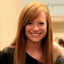 Kaye McDaniel - @kayelmcd - Twitter