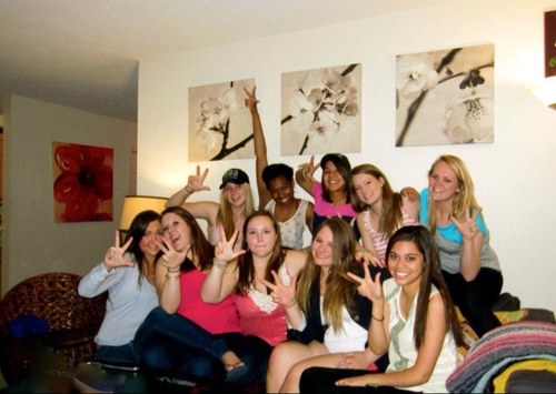 LPAdventures's profile picture. Back by popular demand: Thoughts from the brilliant minds of LP. Originated from Lank 2.