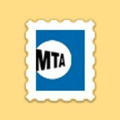 give anonymous feedback to the MTA of New York City