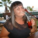 Paula Heaton - @Misspaulaheaton - Twitter