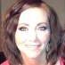 Charmaine Babey (@charbabey) Twitter profile photo Charmaine Babey (@charbabey) Twitter profile photo