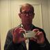 Claudius Seidl (@claudiusseidl) Twitter profile photo Claudius Seidl (@claudiusseidl) Twitter profile photo