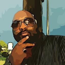 Music Producer / Artist