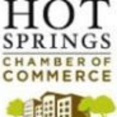 artinhotsprings's profile picture. We are working  artists that believe when you do what you love you never work a day in your life.  We are developing the largest working artist/professional net