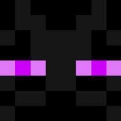 minecraftdude27's profile picture. 