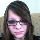 Maddie Dyer - @MaddieDyer40 - Twitter