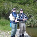 Dan Hoch - @dbhoch - Twitter