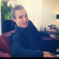 Pieter (@super_pi_eter_) 's Twitter Profile
