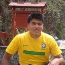 Rony Mena - @RoYorson - Twitter