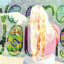 Willow Tucker - @WillowTucker - Twitter