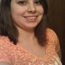 April Cunningham - @innocentgirl045 - Twitter