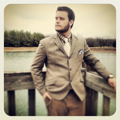 prestal33's profile picture. 