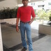 rahul mishra (@rahulmi79568410) Twitter profile photo
