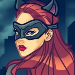 Sannie91's profile picture. I am part of all I see and all I see is part of me.