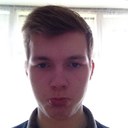 Dan Lobb - @DJLobb - Twitter