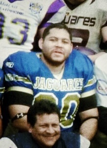 -Jiu Jitsero -Entusiasta Soñador -Intento de Empresario
-9gagger -NFL Junkie -Cocinero Futurista -Sexy and I Know It
-GeekMaster -Embajador Planetario