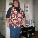 Lou Ann Ehmke - @LouAnnEhmke - Twitter