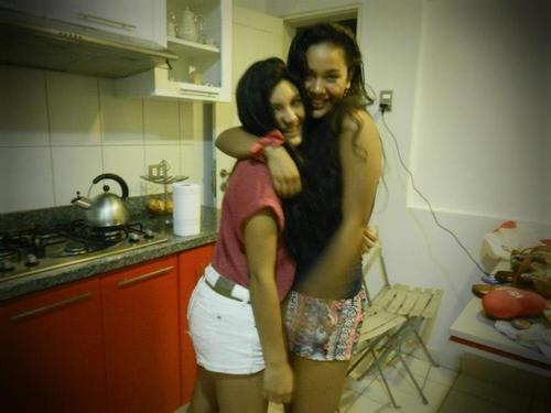 all u need is love
