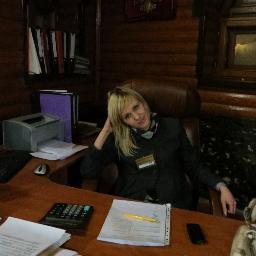 Предоставляю свадебные услуги под ключ!!!  Проведение,оформление,выездная регистрация.http://t.co/DbUd33j1NB:
http://выездная-регистрация-свадеб.рф