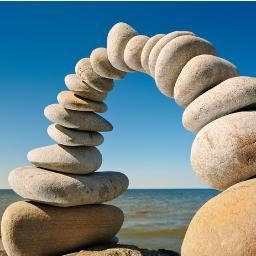 FunctBeheer's profile picture. Functioneel Beheer slaat de brug tussen business en ICT.