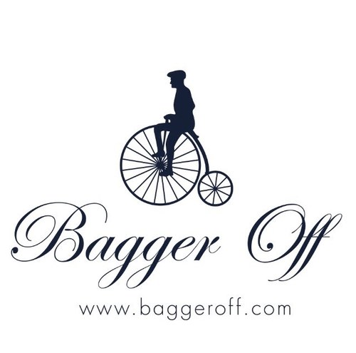 BaggerOff