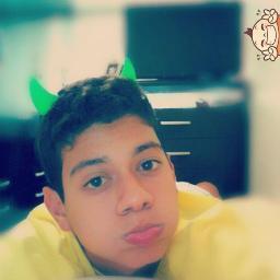 K-popper | K-dramer | K-dancer | Blackjack | Aff(x)tion | E.L.F.| - Sou viciado na cultura pop coreana.