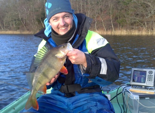 Morten Beck Nielsen (@morten_beck) | Twitter