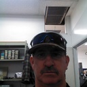 Mark Root - @MarkMjroot3 - Twitter