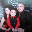 Rene Tavarez - @smok3ydb3ar - Twitter